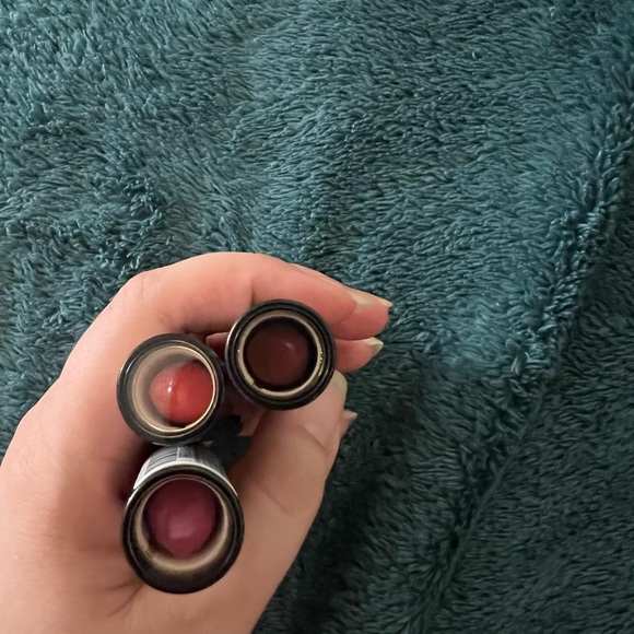 Revelon lipstick bundle of 8 - Picture 6 of 7